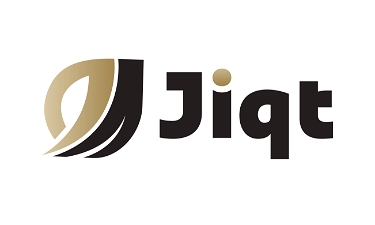 Jiqt.com
